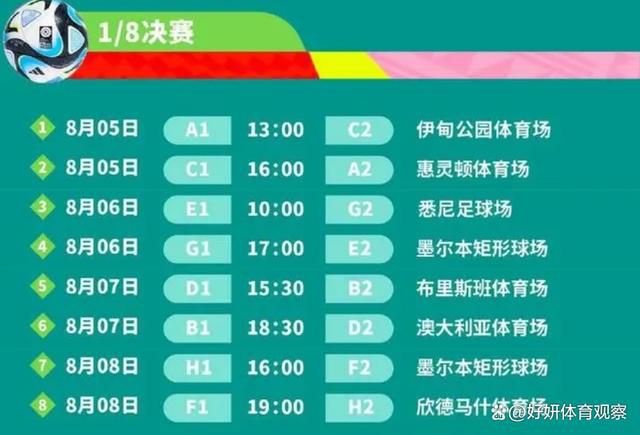 推特注册教程